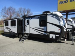 New 2020 Keystone Outback available in Lexington, Kentucky