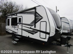 New 2020 Grand Design Momentum G-Class available in Lexington, Kentucky