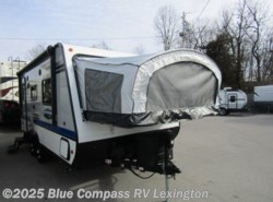 Used 2018 Jayco Jay Feather available in Lexington, Kentucky