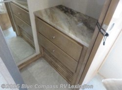 New 2020 Coachmen Leprechaun Premier available in Lexington, Kentucky