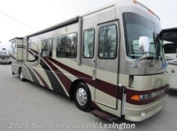 Used 2005 Western RV Alpine available in Lexington, Kentucky