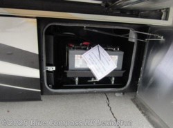 New 2020 Tiffin Allegro Red available in Lexington, Kentucky