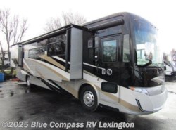 New 2020 Tiffin Allegro Red available in Lexington, Kentucky