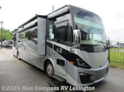 New 2020 Tiffin Phaeton available in Lexington, Kentucky