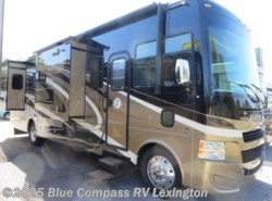 Used 2015 Tiffin Allegro available in Lexington, Kentucky