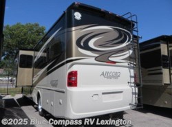 Used 2015 Tiffin Allegro available in Lexington, Kentucky