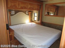 Used 2015 Tiffin Allegro available in Lexington, Kentucky