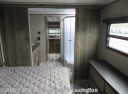 New 2020 Keystone Sprinter Limited available in Lexington, Kentucky