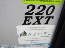 New 2020 Coachmen Apex Ultra Lite available in Lexington, Kentucky