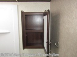 Used 2018 Jayco Jay Feather available in Lexington, Kentucky