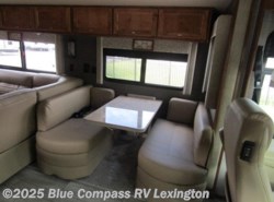 New 2020 Tiffin Allegro available in Lexington, Kentucky
