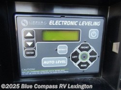 New 2020 Keystone Fuzion available in Lexington, Kentucky