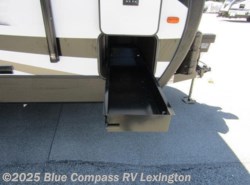 New 2021 Keystone Outback available in Lexington, Kentucky