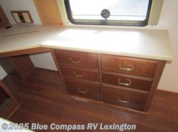 Used 2001 Winnebago Chieftain available in Lexington, Kentucky