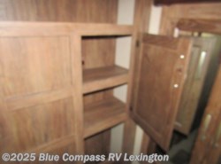 Used 2017 Keystone Cougar Half-Ton available in Lexington, Kentucky