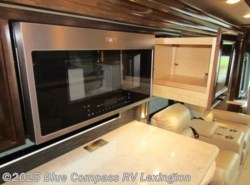 New 2021 Tiffin Allegro Bus 45 OPP available in Lexington, Kentucky