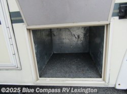 Used 1995 Fleetwood Flair 30H available in Lexington, Kentucky