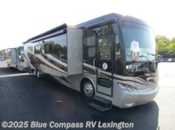 Used 2013 Tiffin Phaeton available in Lexington, Kentucky