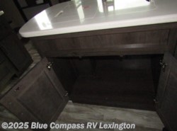 New 2021 Grand Design Reflection 303RLS available in Lexington, Kentucky