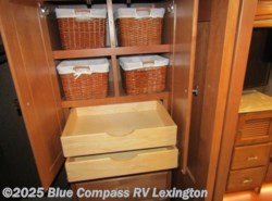 Used 2017 Tiffin Phaeton available in Lexington, Kentucky