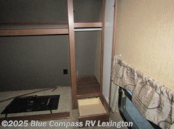 Used 2018 Keystone Sprinter Campfire 27RL available in Lexington, Kentucky