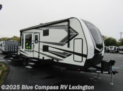 New 2020 Grand Design Momentum G-Class 29GO available in Lexington, Kentucky