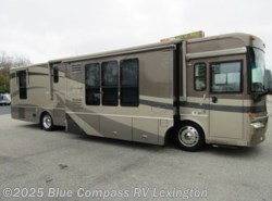 Used 2005 Winnebago Journey 39K available in Lexington, Kentucky