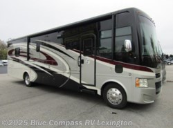 Used 2016 Tiffin Allegro available in Lexington, Kentucky