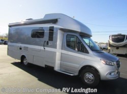 New 2021 Tiffin Wayfarer available in Lexington, Kentucky