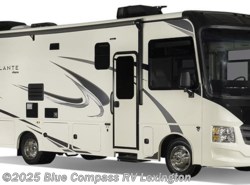 New 2021 Jayco Alante 27A available in Lexington, Kentucky