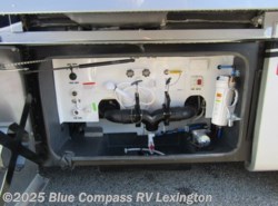 New 2021 Tiffin Allegro Red 37 PA available in Lexington, Kentucky