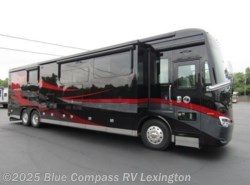 New 2021 Tiffin Allegro Bus 45 OPP available in Lexington, Kentucky