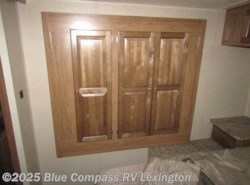 Used 2019 Forest River Flagstaff Classic Super Lite 27BHWS available in Lexington, Kentucky