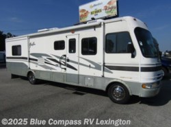 Used 2003 Fleetwood Fiesta 32S available in Lexington, Kentucky
