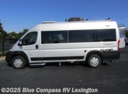 New 2022 Jayco Swift 20T available in Lexington, Kentucky
