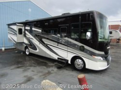 Used 2020 Tiffin Allegro 32SA available in Lexington, Kentucky