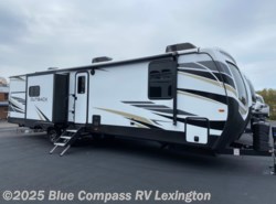 New 2022 Keystone Outback 335CG available in Lexington, Kentucky