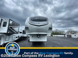 New 2024 Grand Design Influence 2903RL available in Lexington, Kentucky
