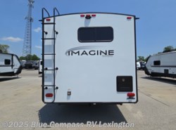 New 2025 Grand Design Imagine 2600RB available in Georgetown, Kentucky