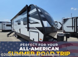 New 2025 Grand Design Imagine 2600RB available in Georgetown, Kentucky