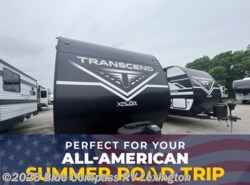 New 2025 Grand Design Transcend Xplor 22RBX available in Georgetown, Kentucky