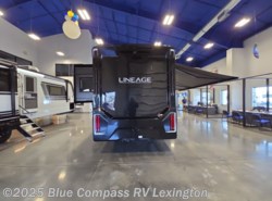New 2025 Grand Design Lineage 25FW available in Georgetown, Kentucky