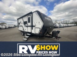 New 2025 Grand Design Imagine XLS 17MKE available in Georgetown, Kentucky