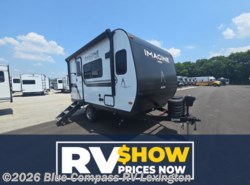 New 2025 Grand Design Imagine AIM 14MS available in Georgetown, Kentucky