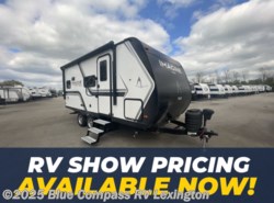 New 2025 Grand Design Imagine XLS 17MKE available in Georgetown, Kentucky