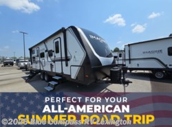 New 2025 Grand Design Imagine 2470BH available in Georgetown, Kentucky