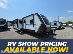 New 2025 Grand Design Imagine 2970RL available in Georgetown, Kentucky