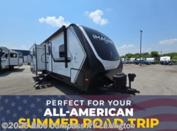 New 2025 Grand Design Imagine 2670MK available in Georgetown, Kentucky