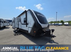 New 2025 Grand Design Imagine 2670MK available in Georgetown, Kentucky