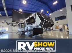 New 2025 Brinkley RV Model G 3250 available in Georgetown, Kentucky